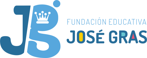Hijas de Cristo Rey